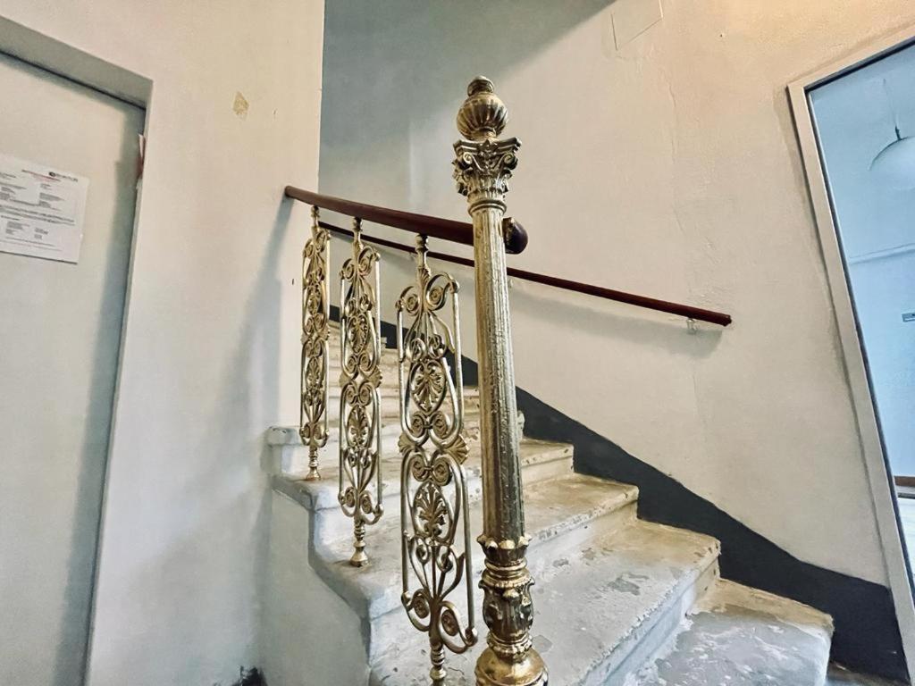 Appartamento Blaue Lagune Vienna Esterno foto